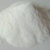ketamine crystal powder