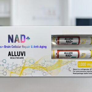 buy NAD+ supplement