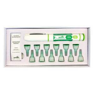 buy somatotropin injection pen