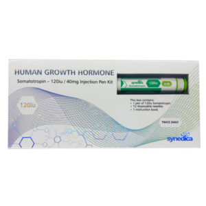 buy somatotropin injection pen