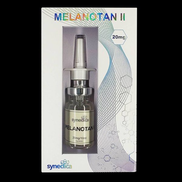 buy melanotan 2 peptide
