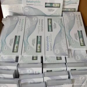 Buy Retatrutide injection pen online
