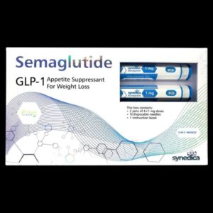 buy semaglutide pen